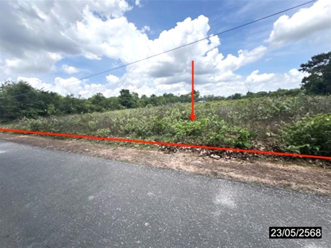 Real Estate from Banks _photo