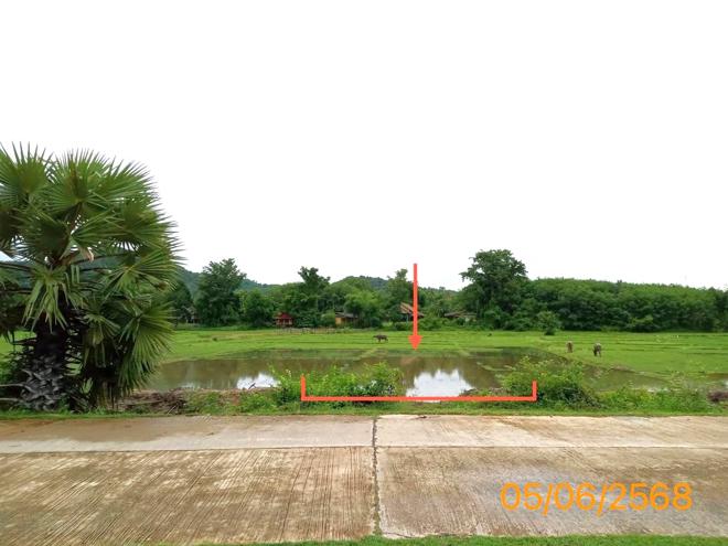 Real Estate from Banks _photo