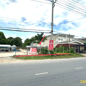 09 อาคารโรงงาน | กาญจนบุรี ท่าม่วง วังขนาย | 09-88-00889