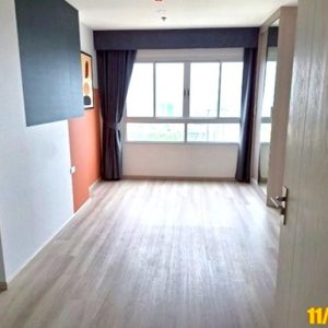 05 คอนโดมิเนียม | กรุงเทพมหานคร เขตจอมทอง บางค้อ | 05-88-03329