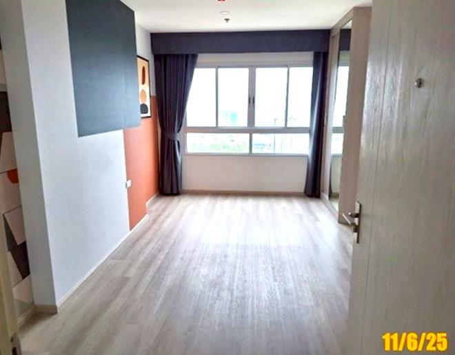 05 คอนโดมิเนียม | กรุงเทพมหานคร เขตจอมทอง บางค้อ | 05-88-03329