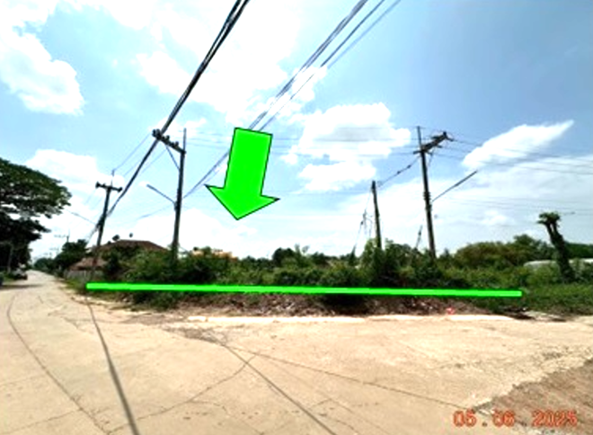 Real Estate from Banks _photo