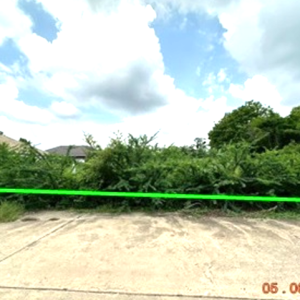 01 ที่ดินว่างเปล่า | ขอนแก่น ชุมแพ หนองไผ่ | 01-88-12520