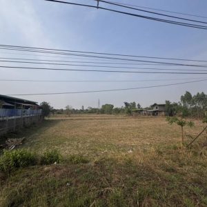 01 ที่ดินว่างเปล่า | นครพนม นาแก นาแก | 01-66-02215