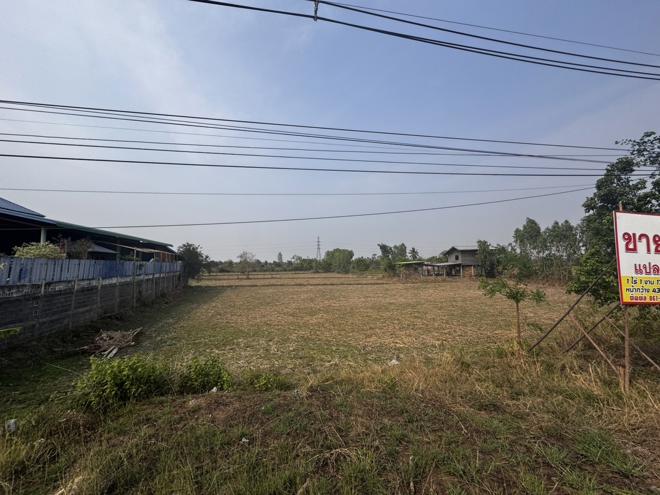 Real Estate from Banks _photo