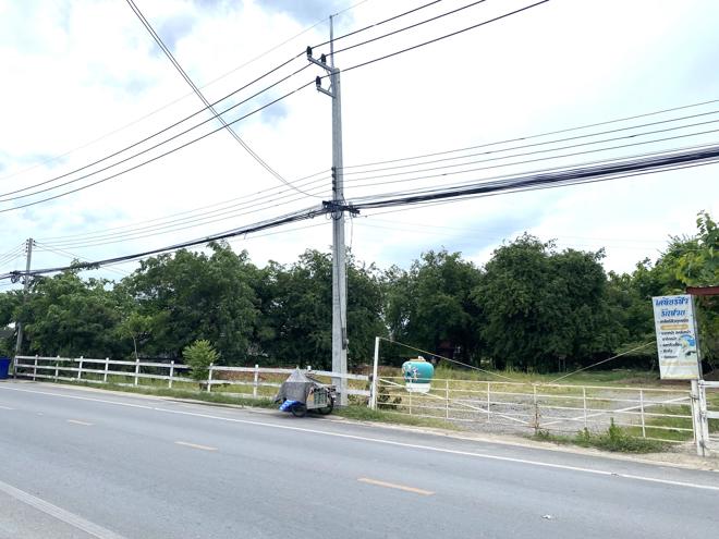 Real Estate from Banks _photo