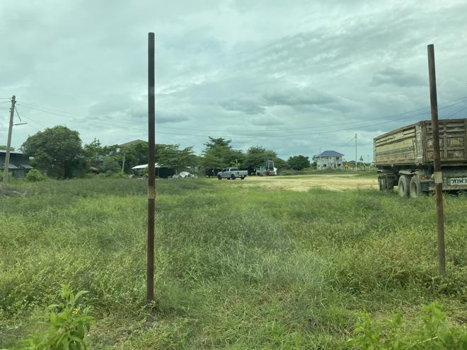 Real Estate from Banks _photo