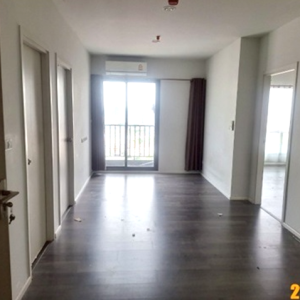 05 คอนโดมิเนียม | กรุงเทพมหานคร เขตบางซื่อ บางซื่อ | 05-88-03358