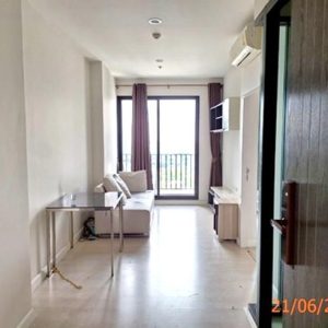 05 คอนโดมิเนียม | กรุงเทพมหานคร เขตห้วยขวาง บางกะปิ | 05-88-03352