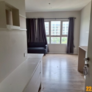 05 คอนโดมิเนียม | กรุงเทพมหานคร เขตบางขุนเทียน แสมดำ | 05-88-03360