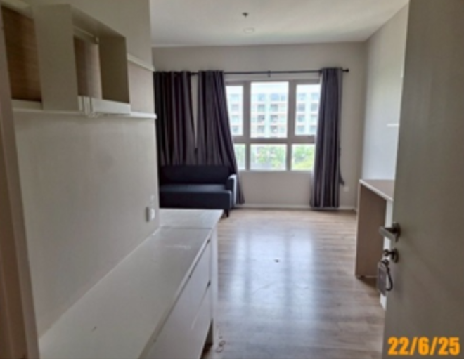 05 คอนโดมิเนียม | กรุงเทพมหานคร เขตบางขุนเทียน แสมดำ | 05-88-03360