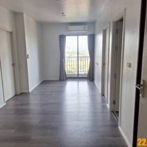 05 คอนโดมิเนียม | กรุงเทพมหานคร เขตบางซื่อ บางซื่อ | 05-88-03363