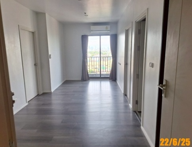 05 คอนโดมิเนียม | กรุงเทพมหานคร เขตบางซื่อ บางซื่อ | 05-88-03363