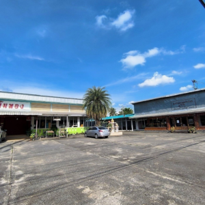 12 โกดัง | เชียงราย แม่จัน แม่จัน | 12-66-01339