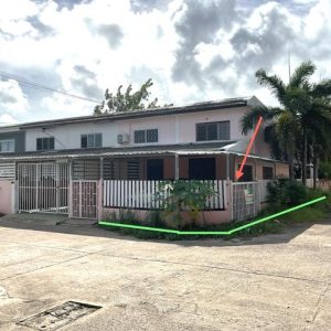 03 ทาวน์เฮ้าส์ | ระยอง แกลง ชากโดน | 03-88-06436