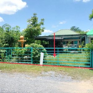 02 บ้านเดี่ยว | สระบุรี วังม่วง วังม่วง | 02-88-17361