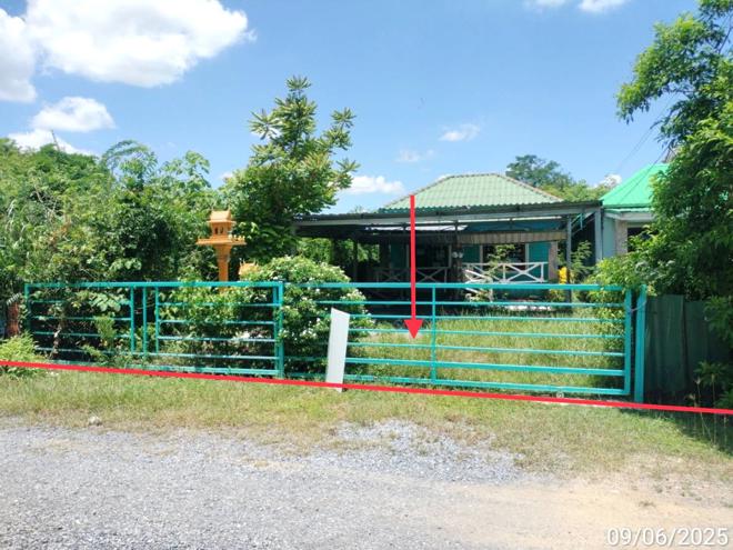 02 บ้านเดี่ยว | สระบุรี วังม่วง วังม่วง | 02-88-17361