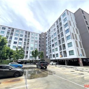 05 คอนโดมิเนียม | กรุงเทพมหานคร เขตบางแค บางแค | 05-88-03248