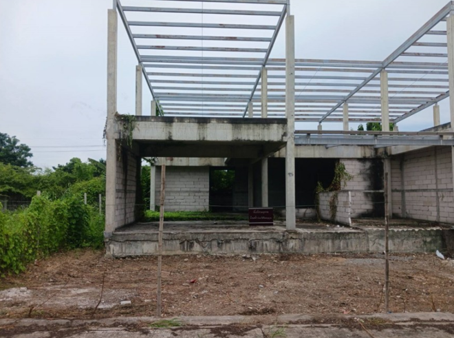 Real Estate from Banks _photo