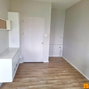 05 คอนโดมิเนียม | กรุงเทพมหานคร เขตบางขุนเทียน แสมดำ | 05-88-03370