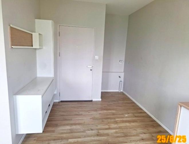 05 คอนโดมิเนียม | กรุงเทพมหานคร เขตบางขุนเทียน แสมดำ | 05-88-03370