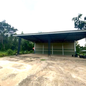 04 อาคารพาณิชย์ | ศรีสะเกษ เมืองศรีสะเกษ ซำ | 04-66-03224