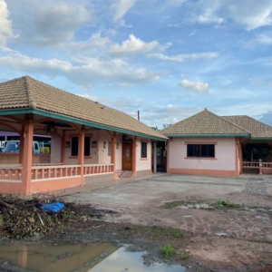 02 บ้านเดี่ยว | เพชรบูรณ์ วิเชียรบุรี พุขาม | 02-66-05531