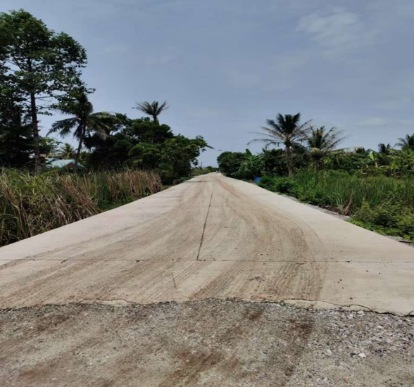 Real Estate from Banks _photo