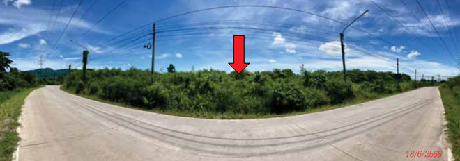 Real Estate from Banks _photo