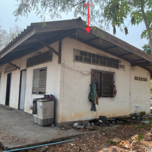 02 บ้านเดี่ยว | ลพบุรี พัฒนานิคม หนองบัว | 02-66-05534