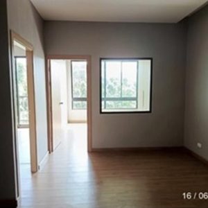 05 คอนโดมิเนียม | ชลบุรี ศรีราชา สุรศักดิ์ | 05-88-03371