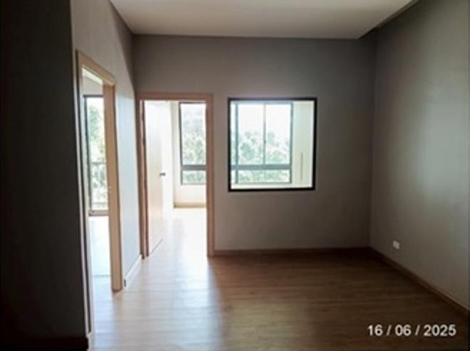 05 คอนโดมิเนียม | ชลบุรี ศรีราชา สุรศักดิ์ | 05-88-03371