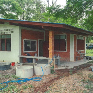 02 บ้านเดี่ยว | ราชบุรี ปากท่อ ดอนทราย | 02-66-05535