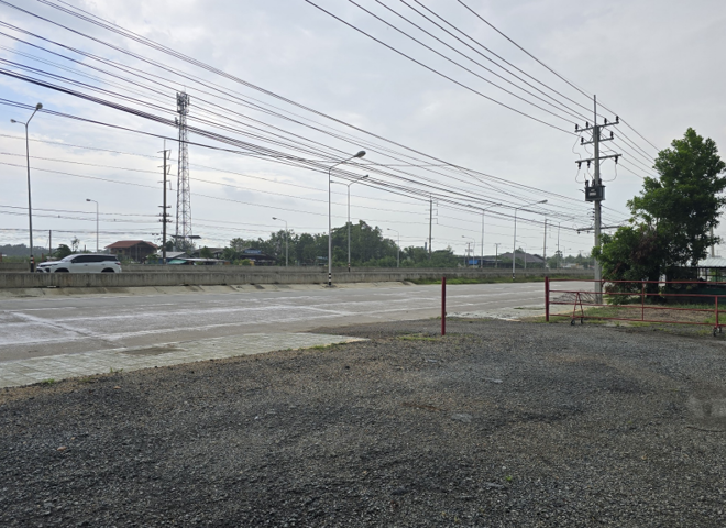 Real Estate from Banks _photo