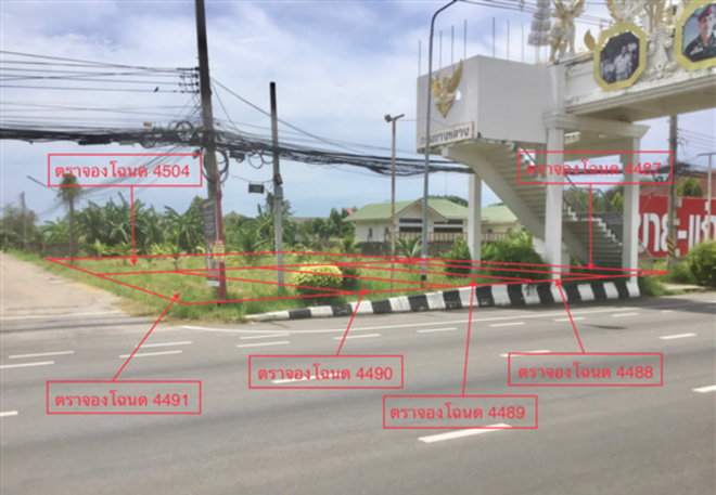 Real Estate from Banks _photo