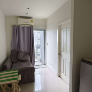 05 คอนโดมิเนียม | นนทบุรี เมืองนนทบุรี บางกระสอ | 05-66-01454