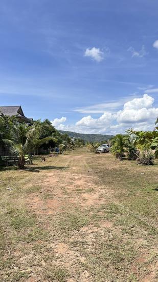 Real Estate from Banks _photo