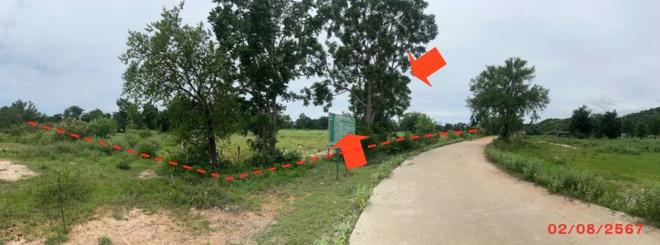 Real Estate from Banks _photo