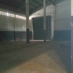 12 โกดัง | สุรินทร์ เมืองสุรินทร์ นอกเมือง | 12-66-01344