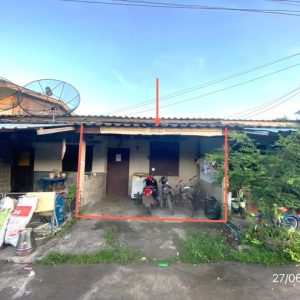 04 อาคารพาณิชย์ | ชลบุรี หนองใหญ่ หนองใหญ่ | 04-88-06751