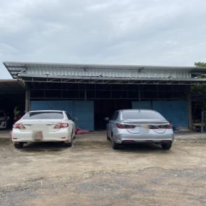 02 บ้านเดี่ยว | อุบลราชธานี ม่วงสามสิบ หนองเมือง | 02-66-05547