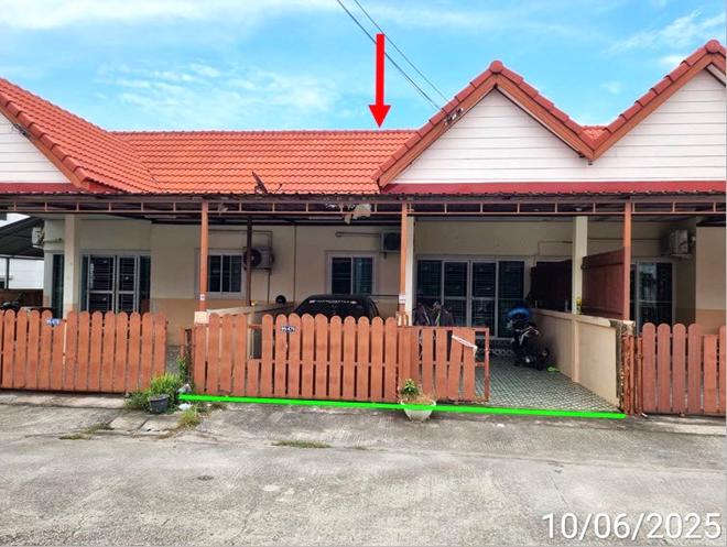 03 ทาวน์เฮ้าส์ | ระยอง เมืองระยอง เนินพระ | 03-88-06475