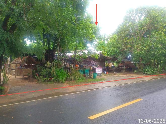 02 บ้านเดี่ยว | อุบลราชธานี เขื่องใน ยางขี้นก | 02-88-17391