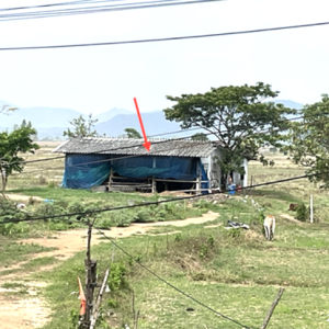 26 เพิงอเนกประสงค์ | พะเยา ดอกคำใต้ ห้วยลาน | 26-88-00184