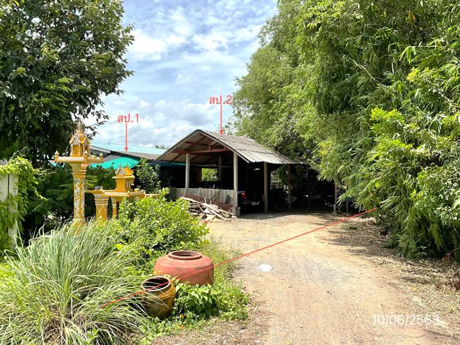 02 บ้านเดี่ยว | นครปฐม ดอนตูม ลำเหย | 02-88-17400