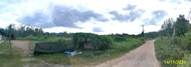 Real Estate from Banks _photo