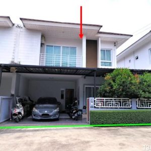 02 บ้านเดี่ยว | ระยอง นิคมพัฒนา นิคมพัฒนา | 02-88-17370