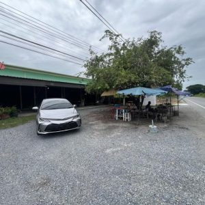 02 บ้านเดี่ยว | สุพรรณบุรี สามชุก วังลึก | 02-66-05551