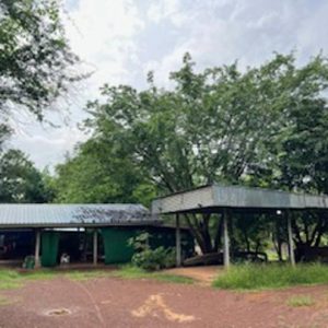 02 บ้านเดี่ยว | ร้อยเอ็ด โพนทอง แวง | 02-66-05553