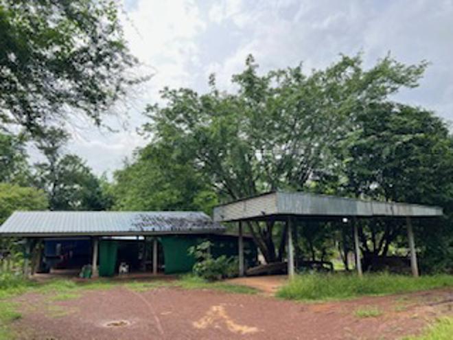 02 บ้านเดี่ยว | ร้อยเอ็ด โพนทอง แวง | 02-66-05553